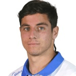 C. Montes