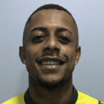 Diego Porfírio