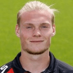T. Wildeboer
