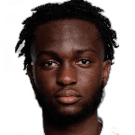 D. Duah