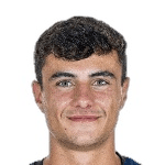 Ander Madariaga