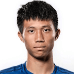 Ma Hei Wai