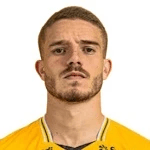 Léo Naldi