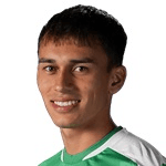 P. Guajardo