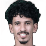 Farhan Al-Aazmi