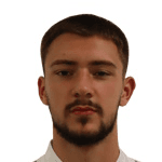 B. Kovačević