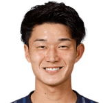 S. Inoue