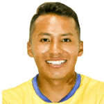 D. Choque
