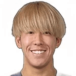 S. Nakano