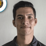 S. Hernández