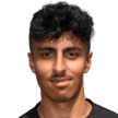 A. Khan