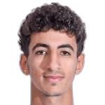 Ahmed Esho
