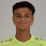 Jawad El Jemili