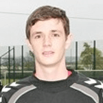 C. Barr