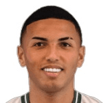 Ruan Assis