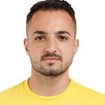 I. Rădescu