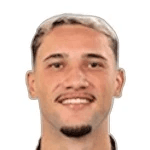 Kauan Lindes