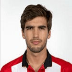 Iker Undabarrena