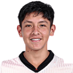 Julio Lazarte