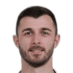 A. Čavrić
