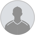 L. Orejuela