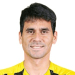 J. Pérez