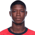 Matheus Babi