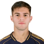 Marco Pellegrino