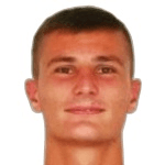 S. Sladojević