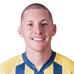F. Rodríguez
