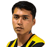 S. Altamirano
